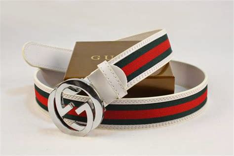 ffake gucci belt|Gucci knockoff belts for men.